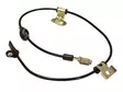ABS-ANTURI IMPREZA,LEGACY ETU OIK. - ABS-anturit - 7848-27536 - 1