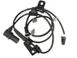 ABS-ANTURI KIA CERATO 2004- ETU VAS. - ABS-anturit - 7822-27916 - 1