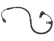 ABS-ANTURI KIA SORENTO 02- ETU OIKEA - ABS-anturit - 7822-28026 - 1