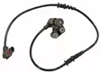 ABS-ANTURI MB A/W168 ETU VAS. - ABS-anturit - 7841-27616 - 1