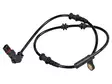 ABS-ANTURI MB C240-350 4-MATIC 07.02- ETU O/V - ABS-anturit - 7841-27506 - 1