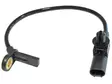 ABS-ANTURI MB M/W164,R/W251 TAKA-AKSELI - ABS-anturit - 7841-27956 - 1