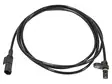 ABS-ANTURI MB SPRINTER 06.06- TAKA VASEN - ABS-anturit - 7841-28086 - 2