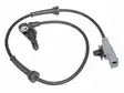 ABS-ANTURI MICRA (K13) 05.10- TAKA VASEN - ABS-anturit - 7831-28156 - 1