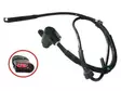 ABS-ANTURI MONDEO 93-96 ETU O/V - ABS-anturit - 7810-27026 - 1