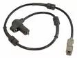 ABS-ANTURI P 605 TAKA O/V - ABS-anturit - 7843-27926 - 1
