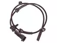 ABS-ANTURI TESLA MODEL X ETU O/V - ABS-anturit - 7891-28206 - 1
