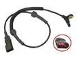 ABS-ANTURI TRANSIT CONNECT ETU O/V - ABS-anturit - 7810-27056 - 1