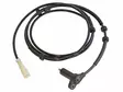ABS ANTURI PSA,FIAT 94-02 TAKA OIKEA - ABS-anturit - 7837-27436 - 1
