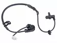 ABS ANTURI YARIS 99- ETU VAS. - ABS-anturit - 7851-27946 - 1