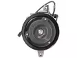 AC-KOMPRESSORI 12V KUBOTA 1A 108MM - Ilmastointikompressorit - 51-80056 - 2