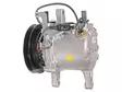AC-KOMPRESSORI 12V KUBOTA 1A 108MM - Ilmastointikompressorit - 51-80056 - 3
