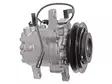 AC-KOMPRESSORI 12V KUBOTA 1A 108MM - Ilmastointikompressorit - 51-80056 - 1
