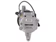 AC-KOMPRESSORI 12V KUBOTA 1A 108MM - Ilmastointikompressorit - 51-80056 - 4