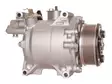 AC-KOMPRESSORI CIVIC VIII 07-> 2,0 - Ilmastointikompressorit - 51-0706 - 1