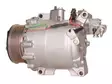 AC-KOMPRESSORI CIVIC VIII 07-> 2,0 - Ilmastointikompressorit - 51-0706 - 3