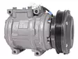 AC KOMPRESSORI 24V DOOSAN - Ilmastointikompressorit - 51-90026 - 1