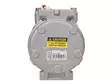 AC KOMPRESSORI 24V DOOSAN - Ilmastointikompressorit - 51-90026 - 4