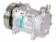 AC KOMPRESSORI 12V. ORIG.SANDEN.SD7H15 - Ilmastointikompressorit - 51-80596 - 3