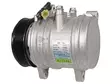 AC KOMPRESSORI 12V HARRISON SP 10 6PV105MM - Ilmastointikompressorit yleismallit - 51-80026 - 3