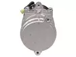 AC KOMPRESSORI 12V HARRISON SP 10 6PV105MM - Ilmastointikompressorit yleismallit - 51-80026 - 4