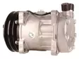 AC KOMPRESSORI 12V SANDEN.SD7H15 - Ilmastointikompressorit - 51-0596 - 3