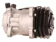 AC KOMPRESSORI 12V SANDEN.SD7H15 - Ilmastointikompressorit - 51-0596 - 1