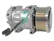 AC KOMPRESSORI 24V ORIG.SANDEN SD7H15 CAT - Ilmastointikompressorit - 51-97106 - 1