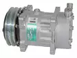 AC KOMPRESSORI 24V SD7H15-8285 - Ilmastointikompressorit - 51-99396 - 3
