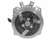 AC KOMPRESSORI 24V SD7H15-8285 - Ilmastointikompressorit - 51-99396 - 2
