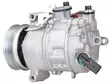 AC KOMPRESSORI AUDI A4,A5,Q5 2,0 TDI 12- - Ilmastointikompressorit - 51-0966 - 4