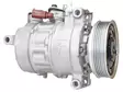 AC KOMPRESSORI AUDI A4,A5,Q5 2,0 TDI 12- - Ilmastointikompressorit - 51-0966 - 2