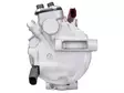 AC KOMPRESSORI AUDI A4,A5,Q5 2,0 TDI 12- - Ilmastointikompressorit - 51-0966 - 5