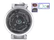 AC KOMPRESSORI AUDI A4,A5,Q5 2,0 TDI 12- - Ilmastointikompressorit - 51-0966 - 3
