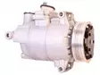 AC KOMPRESSORI AUDI R135 - Ilmastointikompressorit - 51-0396 - 1