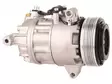 AC KOMPRESSORI BMW E46 R135 - Ilmastointikompressorit - 51-0276 - 1