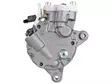 AC KOMPRESSORI BMW, MINI - Ilmastointikompressorit - 51-1346 - 4