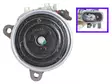 AC KOMPRESSORI BMW, MINI - Ilmastointikompressorit - 51-1346 - 2