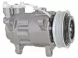 AC KOMPRESSORI BMW, MINI - Ilmastointikompressorit - 51-1346 - 1