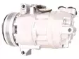 AC KOMPRESSORI BMW - Ilmastointikompressorit - 51-0246 - 3