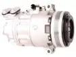 AC KOMPRESSORI BMW - Ilmastointikompressorit - 51-0246 - 1
