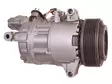 AC KOMPRESSORI BMW - Ilmastointikompressorit - 51-0776 - 1