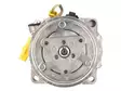 AC KOMPRESSORI C-C5 2,2HDI - Ilmastointikompressorit - 51-0446 - 2