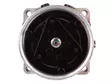 AC KOMPRESSORI CASE, NEW HOLLAND - Ilmastointikompressorit - 51-0846 - 2