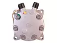 AC KOMPRESSORI CASE, NEW HOLLAND - Ilmastointikompressorit - 51-0846 - 4
