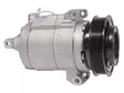 AC KOMPRESSORI CHEVROLET.OPEL - Ilmastointikompressorit - 51-90036 - 1
