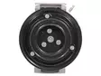 AC KOMPRESSORI CHEVROLET.OPEL - Ilmastointikompressorit - 51-90036 - 2