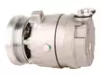 AC KOMPRESSORI CHEVY/DAEWOO - Ilmastointikompressorit - 51-0526 - 3