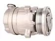 AC KOMPRESSORI CHEVY/DAEWOO - Ilmastointikompressorit - 51-0526 - 1