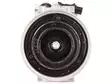 AC KOMPRESSORI # CHRYSLER,JEEP - Ilmastointikompressorit - 51-0096 - 3
